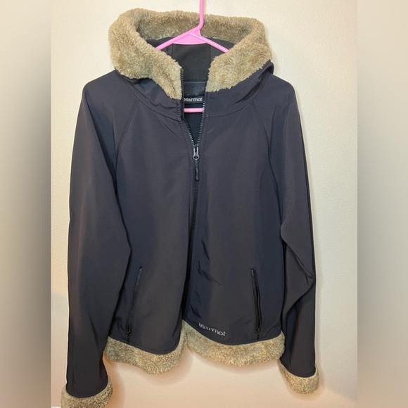 Marmot Jacket - Picture 1 of 5